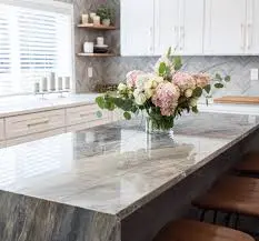 Countertops Gallery